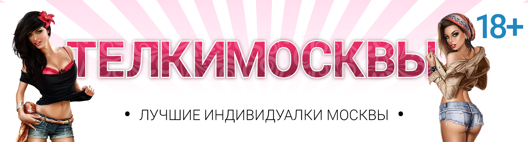 m5.telkimsk.com
